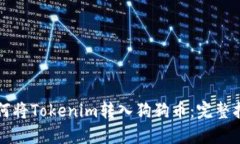 如何将Tokenim转入狗狗币:完整指南
