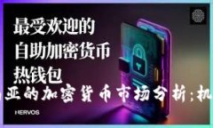 中亚和南亚的加密货币市场分析:机遇与挑战