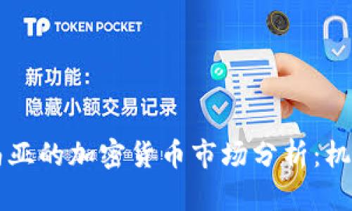 中亚和南亚的加密货币市场分析:机遇与挑战