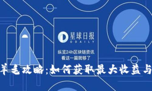 Tokenim羊毛攻略:如何获取最大收益与风险分析