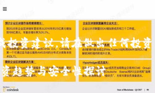 注意:以下内容仅供参考,不构成投资建议,请在做出任何投资决策前进行充分的研究和咨询。
Tokenim的可靠性分析:近期投资趋势与安全性探讨