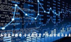 报告剑桥加密货币报告:全球数字资产市场分析