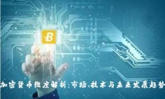 加密货币维度解析:市场、技术与未来发展趋势