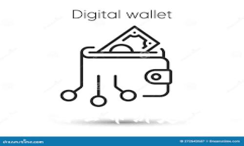 如何将Tokenim与云币绑定:详细步骤与技巧