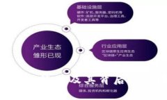 如何解决Tokenim找不到新币问题:全面指南/Token