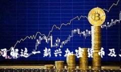 米币:深入了解这一新兴加密货币及其未来趋势