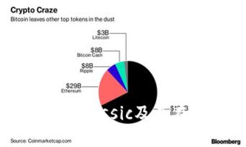 ZCL加密货币:什么是Zclassic及其在数字货币市场的表现