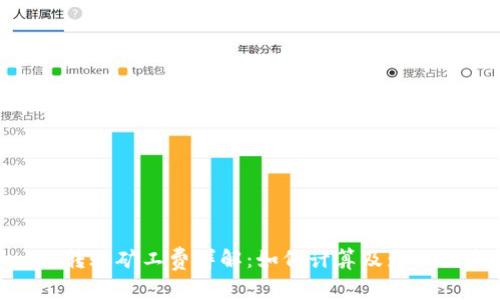Tokenim转账矿工费详解:如何计算及影响因素解析