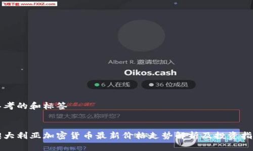 思考的和标签
澳大利亚加密货币最新价格走势解析及投资指南