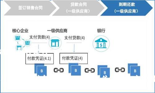 ### 和关键词
OKEx提币速度解析:TokenIM与传统提币方式对比