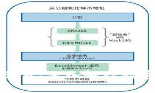 加密货币二三事:深入解读数字货币的世界