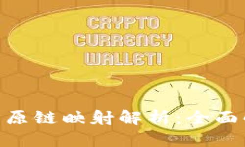 Tokenim与原链映射解析:全面解读与应用