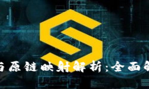Tokenim与原链映射解析:全面解读与应用