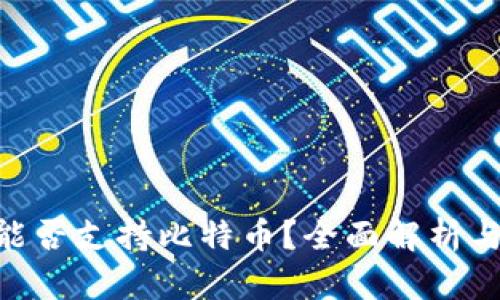 Tokenim能否支持比特币?全面解析与投资前景