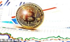 如何安全地管理加密货币提现地址:全面指南