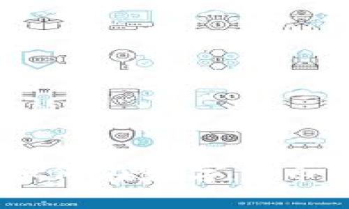 Tokenim代理:如何在数字货币市场中高效交易