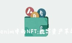探索Tokenim中的NFT:数字资产革命的未来