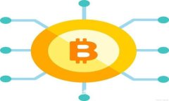 Tokenim转账教程:一步步教你轻松完成转账