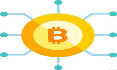 Tokenim转账教程:一步步教你轻松完成转账