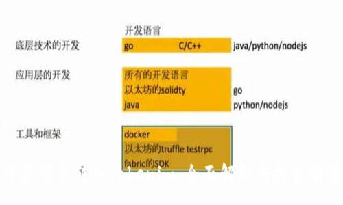 :

可盈可乐转入Tokenim：全面解析与投资前景