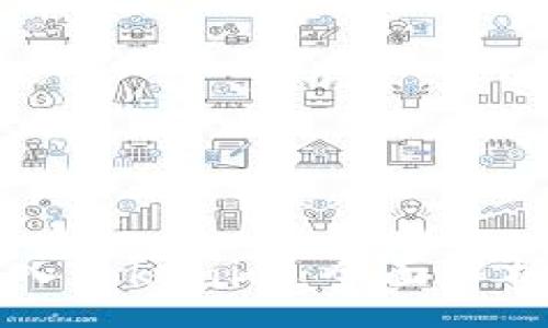 :
可盈可乐转入Tokenim:全面解析与投资前景