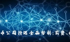 2023年加密货币公司待遇全面分析:薪资、福利和