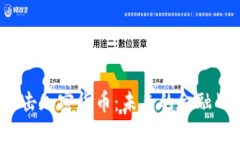 火力打击加密货币:未来的金融战争吗?