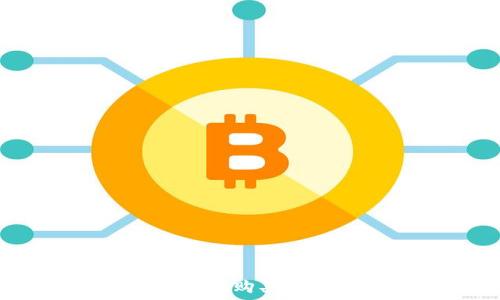   
如何通过Tokenim购买以太坊：完整指南