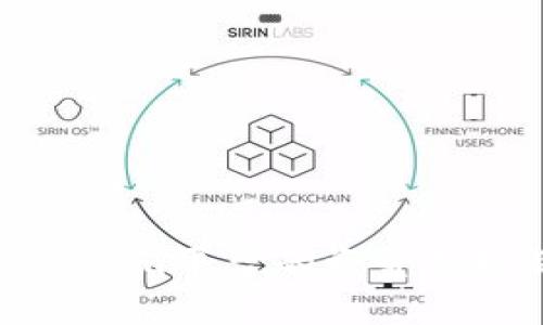 如何将Tokenim平台的资金提现到银行卡