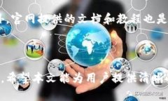 如何在Tokenim EOS映射后成功取回代币Tokenim, EOS, 代