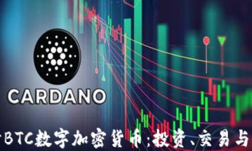 深入探讨BTC数字加密货币:投资、交易与未来趋势