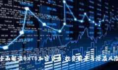 全面解读BXTB加密货币:投资前景与潜在风险