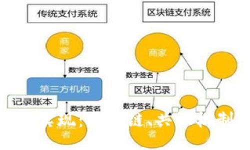 题目
加密货币的技术实现:区块链、共识机制与安全性探讨