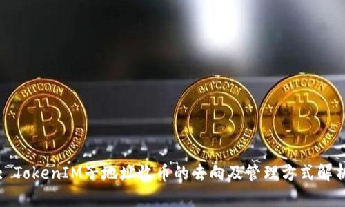 : TokenIM子地址收币的去向及管理方式解析