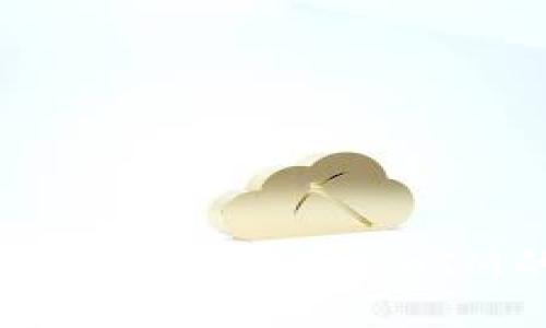 以太坊投资指南:掌握TokenIM的潜力与机遇
