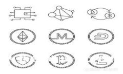 如何查询Tokenim的钱包地址:完整指南与常见问题