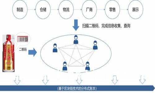 Tokenim新版本解析:功能更新与使用技巧全攻略