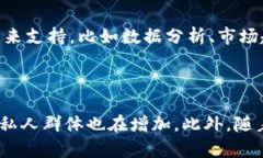 biao ti加密货币分享群:如何选择适合自己的加密