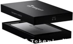 如何将CNNS币提至Tokenim钱包:详细指南