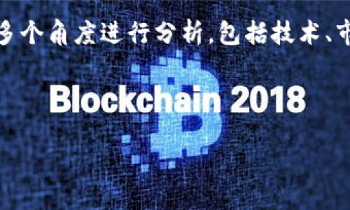 在讨论“tokenim的币没有价值”这个主题时,我们需要从多个角度进行分析,包括技术、市场、投资者心理等。这将是针对加密货币的一次深入探索。
tokenim币的深入解析:了解其价值与未来潜力