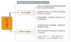 钱包与Tokenim的区别解析:数字资产管理全攻略