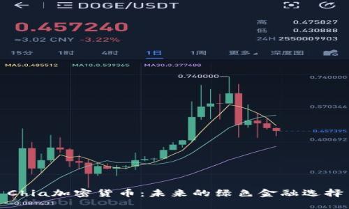 Chia加密货币:未来的绿色金融选择