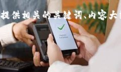 为了满足您的请求,我将创建一个接近且的,并