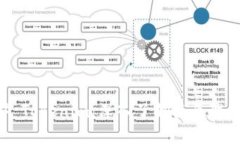 ### Tokenim:深入了解其原理与应用