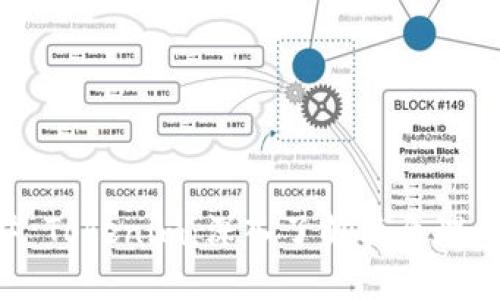 ### Tokenim:深入了解其原理与应用