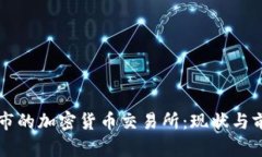 美国上市的加密货币交易所:现状与前景分析