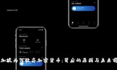 新加坡为何放弃加密货币:背后的原因与未来前