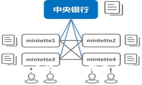 Tokenim助记词长度指南:使用寿命与安全性的平衡