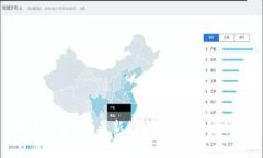 迅雷加密货币最新行情分析与投资策略