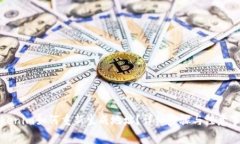Tokenim如何重新生成地址?详细步骤与注意事项